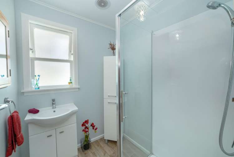 1 Harrison Street West Featherston_10