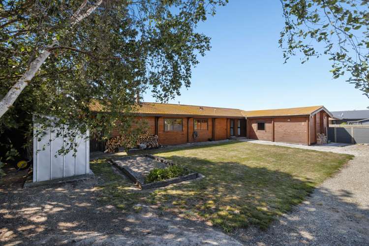 6 Launceston Place Ranfurly_5