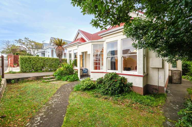 157 Highgate Roslyn_17