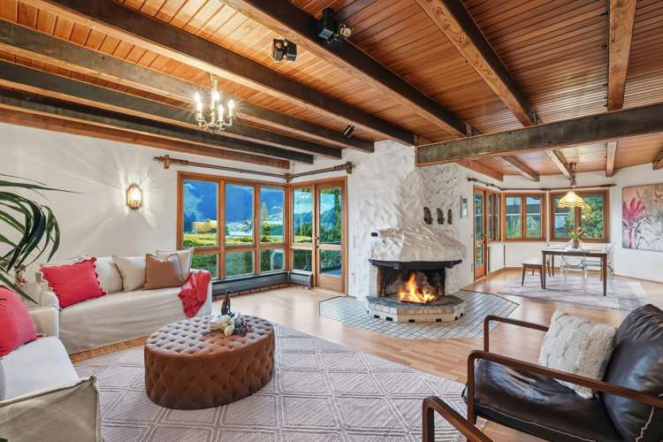 9 Cypress Court Kelvin Heights_14