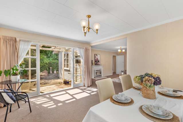 4 Duke Street Levin_3