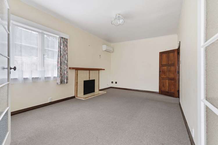 39 Gilchrist Street Te Aroha_1