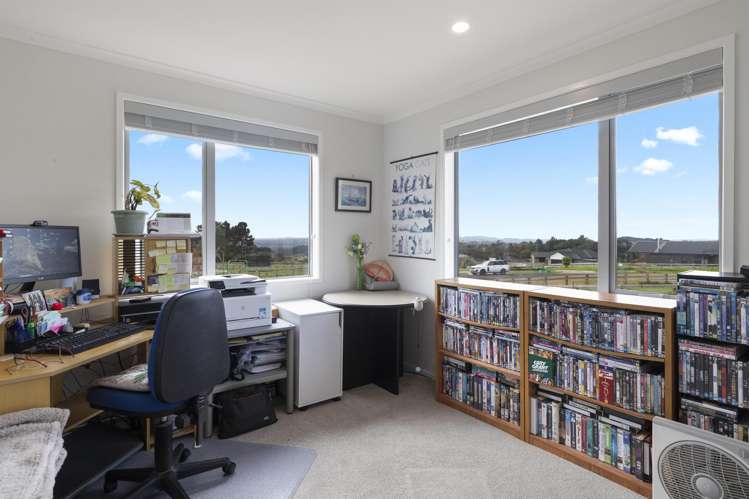 3 Kaipo Heights Drive Onewhero_24
