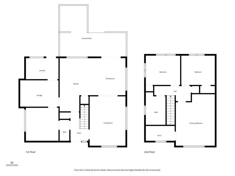 345 Thames Street Morrinsville_28