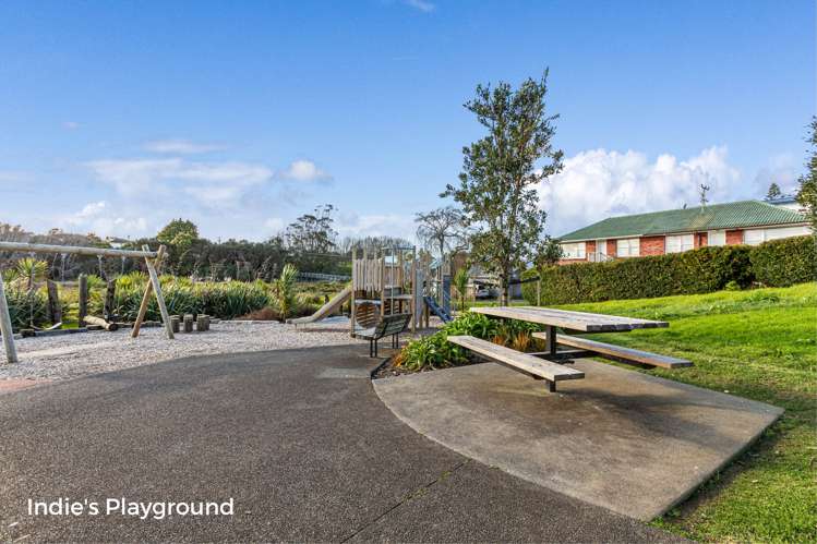 36 Kawerau Avenue Devonport_18