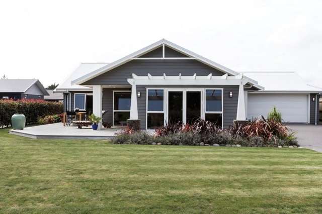 3 Papaka Avenue Kahawai Point_2