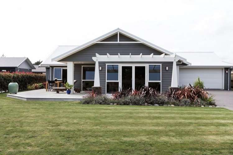 3 Papaka Avenue Kahawai Point_1