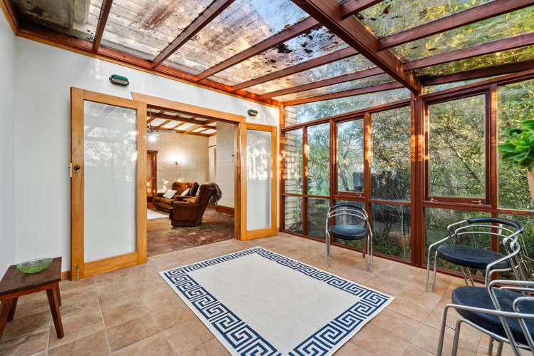 23 Vogel Street Woodville_3