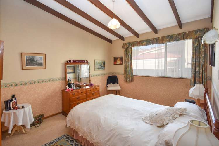 17 Edwin Street Caversham_8