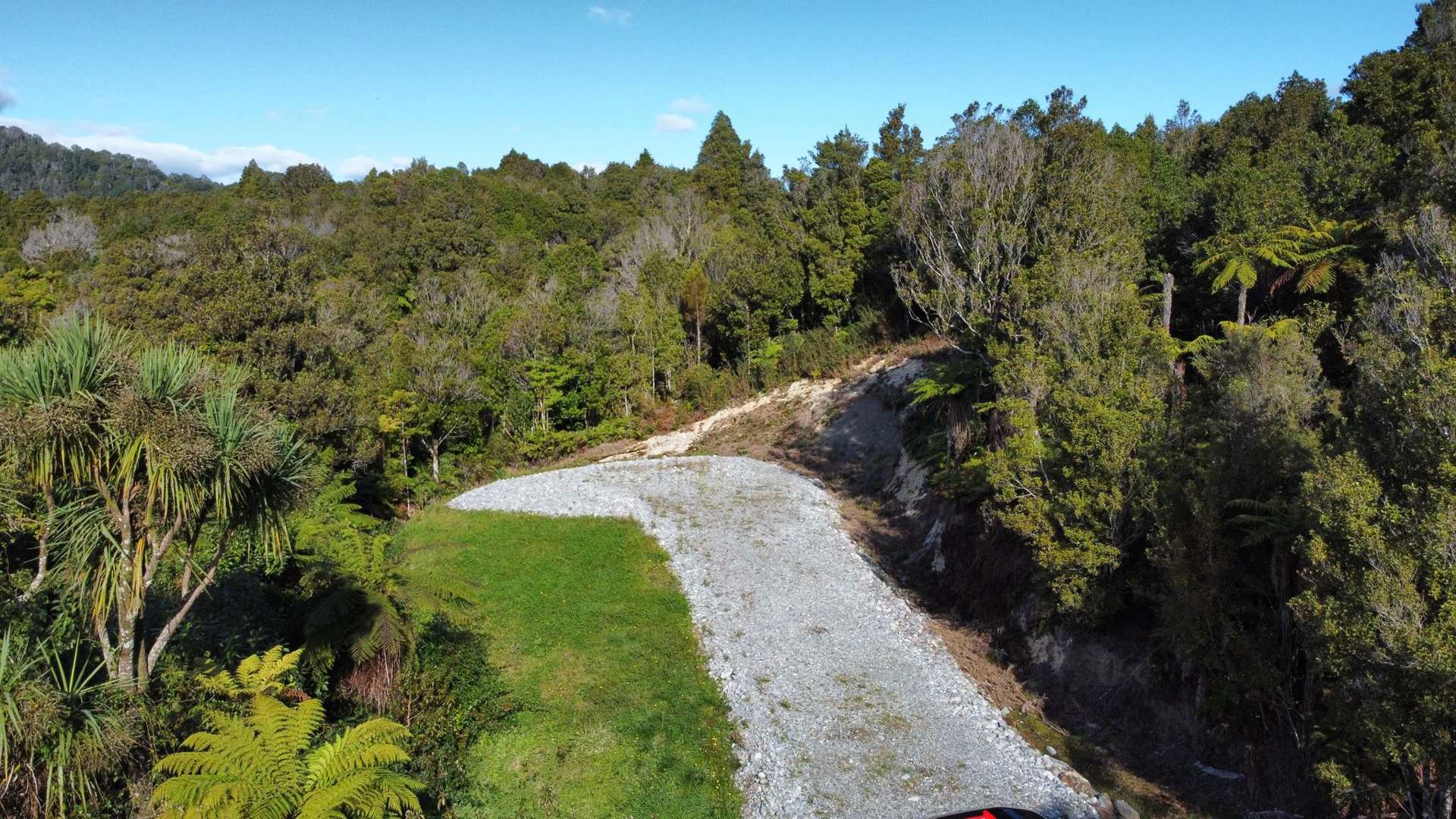 30 Ross Street Dunollie_0