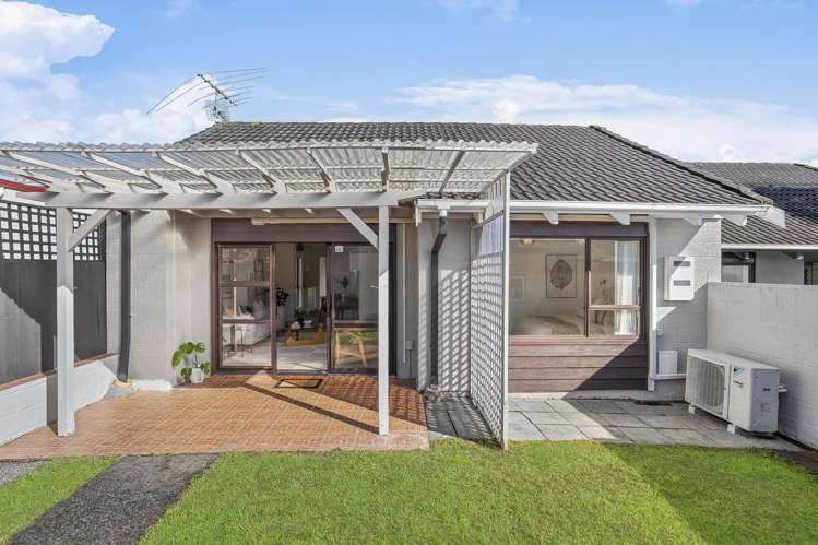 113 The Avenue Lynfield_0