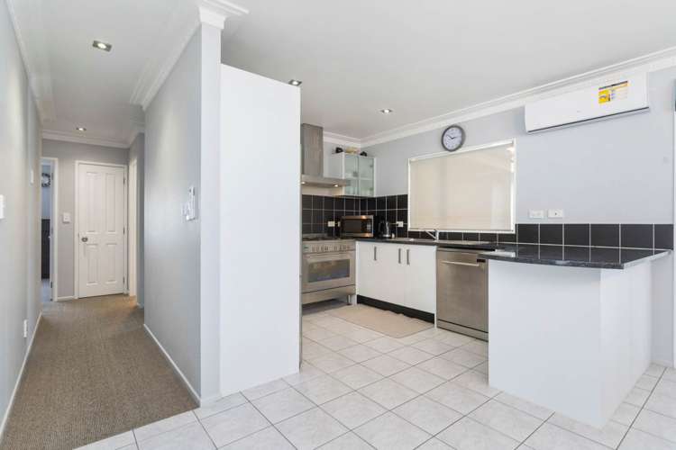 114a Archibald Road Kelston_7