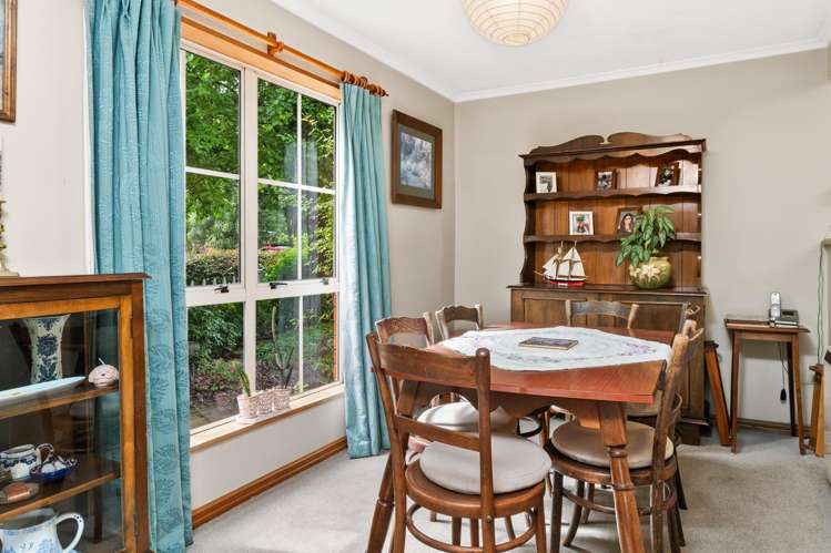 58 Bowenvale Avenue Cashmere_5