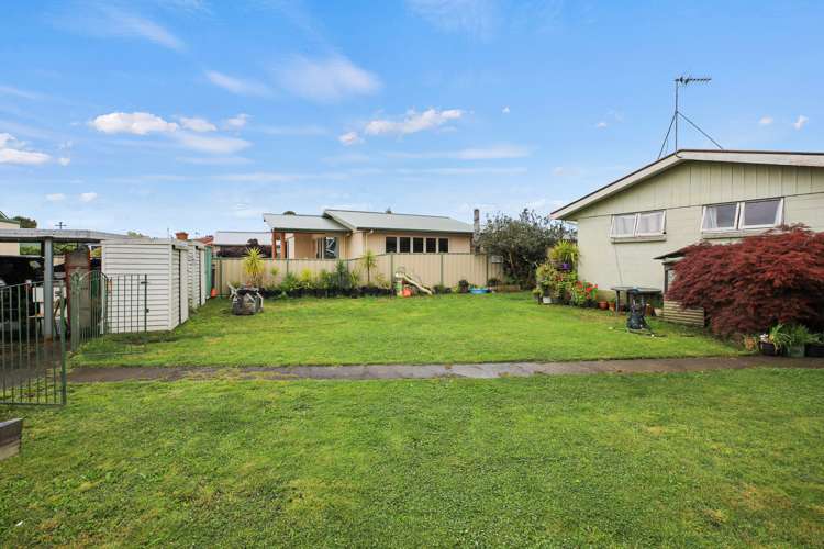 267 Mutu Street Te Awamutu_28