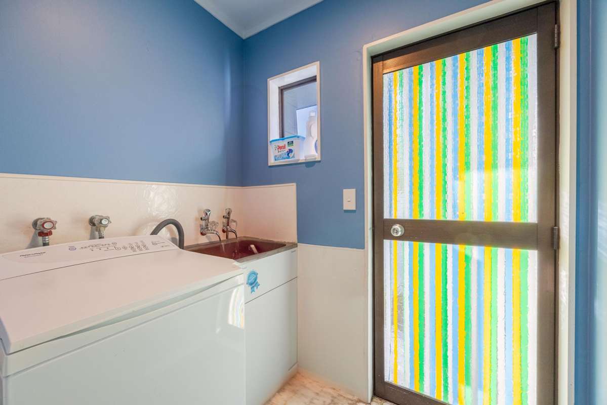 12 Redwood Drive_5
