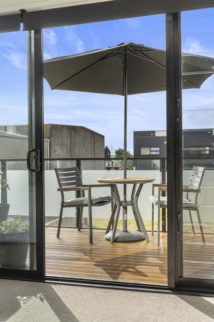 1/18 Ashley Place Papamoa_14