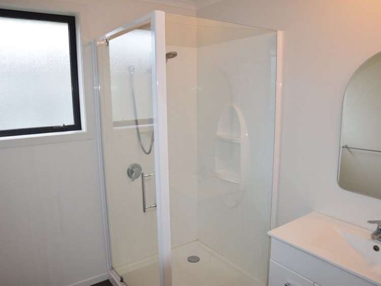 15 Dudley Street Grasmere_7