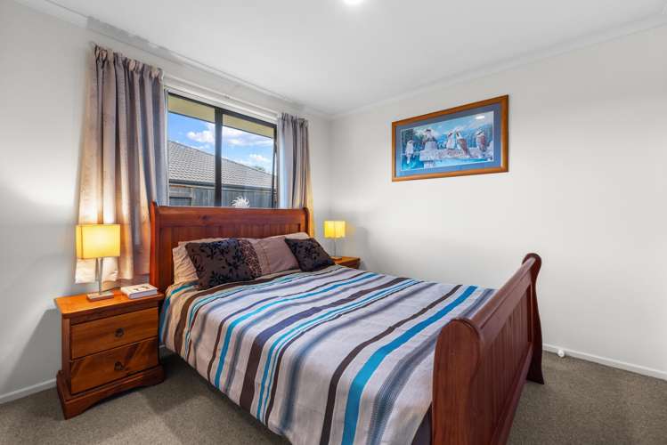 12 Atlantic Close Papamoa_17