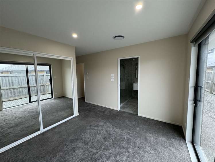 7 Fountain Place Rolleston_13