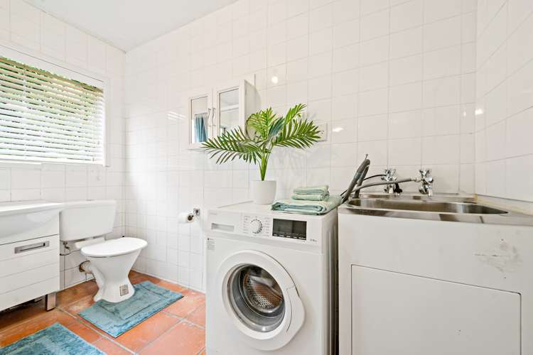 5/654 Mount Eden Road Mount Eden_9