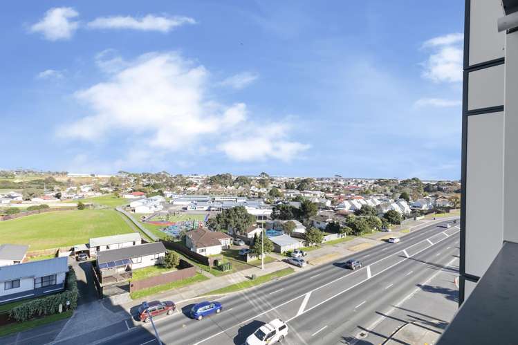 510/770A Great South Road Wiri_22