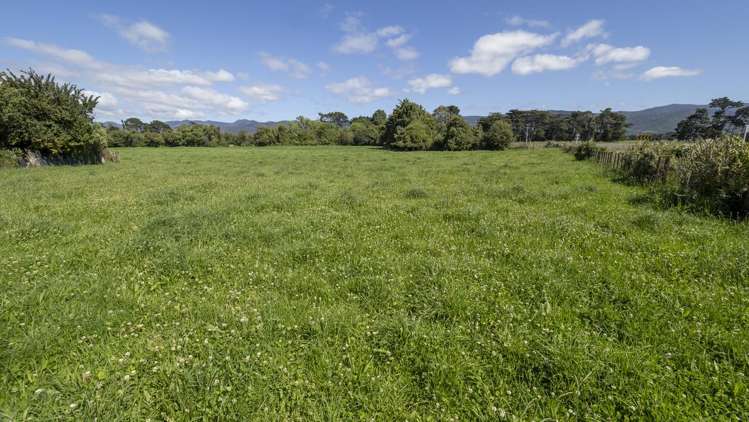 Lot 1 State Highway 53 Featherston_7