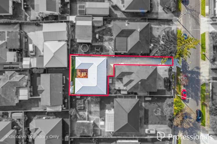 63a Colson Street Avalon_18