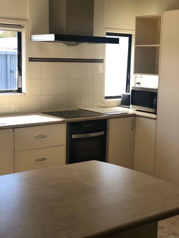 6/89 Springs Road East Tamaki_6