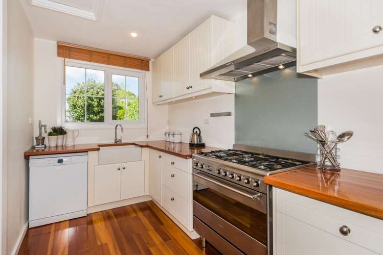 130 Bayswater Avenue Bayswater_9