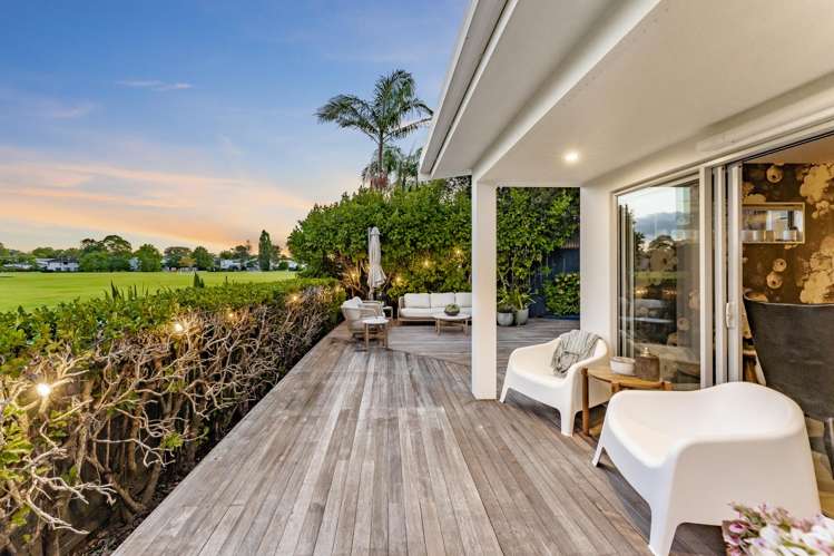 97 Esperance Road Glendowie_6