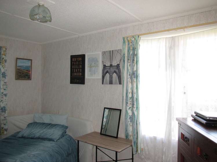 192 Kopu Road Wairoa_8