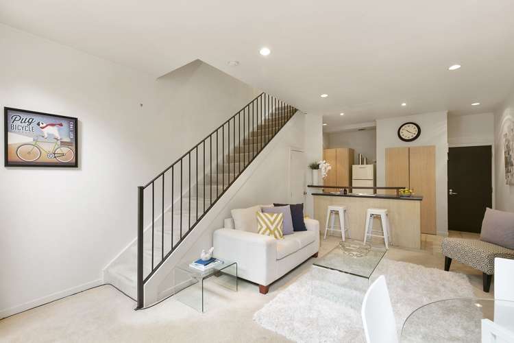 3/9 Ebor Street Te Aro_5