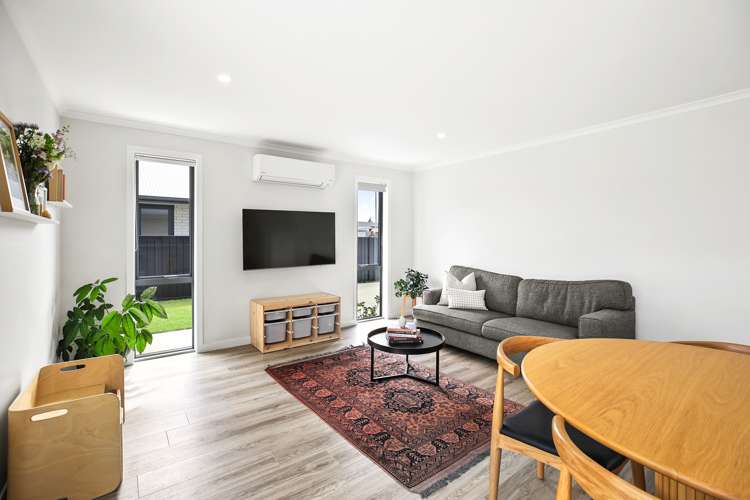 174 Page Crescent Te Awamutu_16