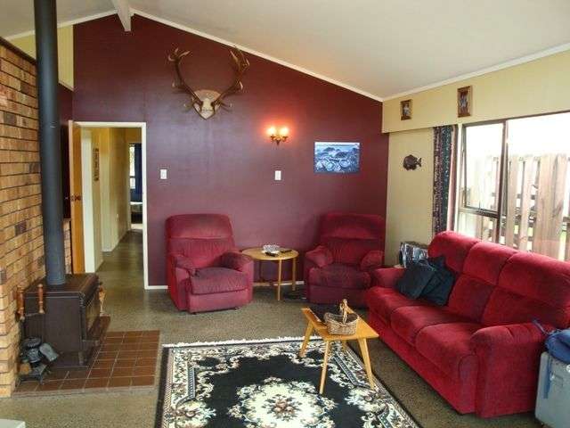 204 Tuck Road Whangamata_1