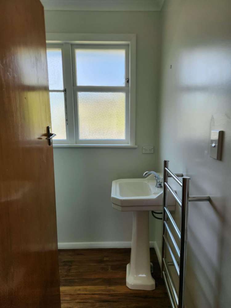 973 Fergusson Drive Ebdentown_12