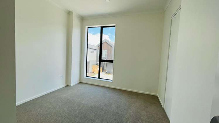 4/31 Mahalo Avenue 1832_8
