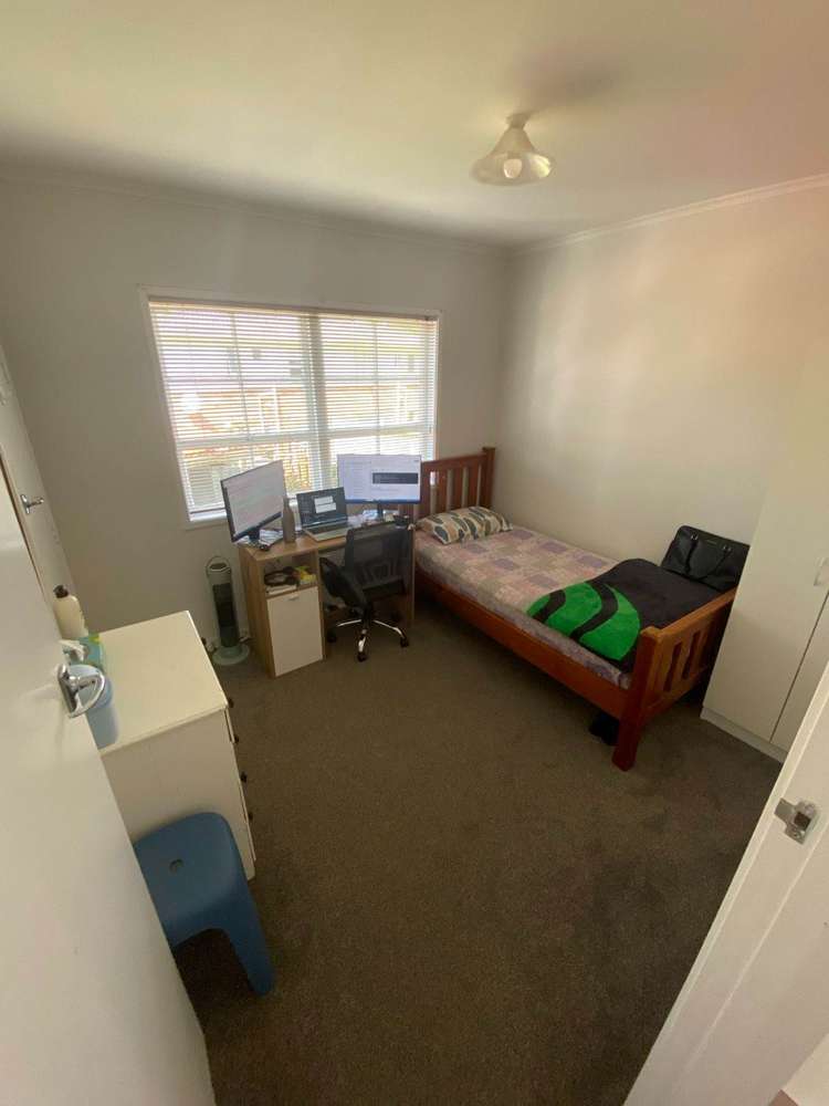 2/1 Abraham Place Saint Johns_2