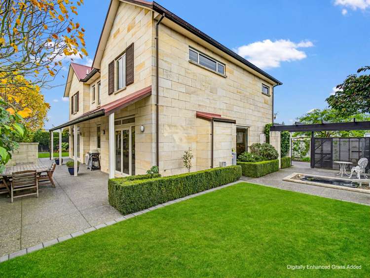28A Wills Street Ashburton_23