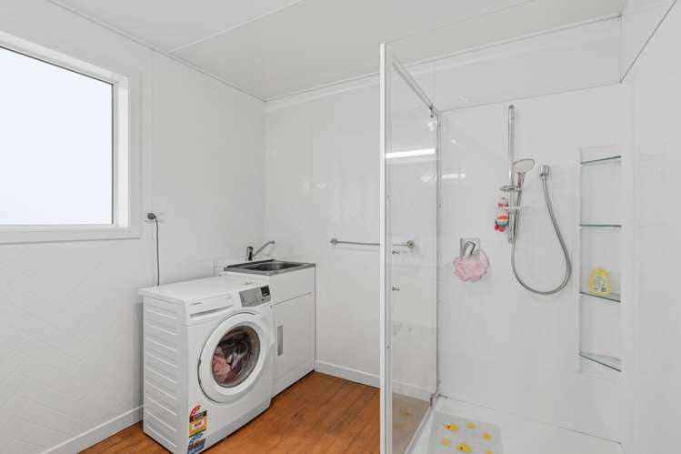 18 Elizabeth Street Gore_13