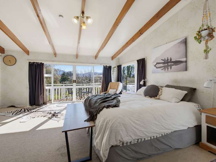 8 Flett Road Tasman_24