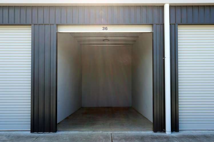 36/19 Johnbrook Crescent Wharewaka_3