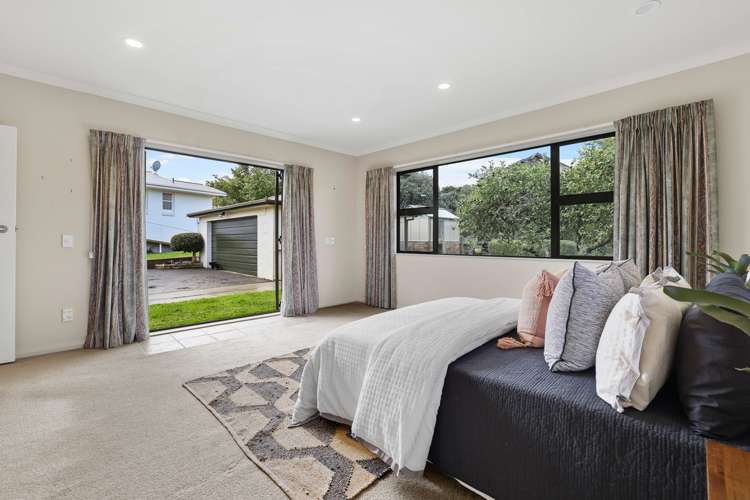 872 Fairview Road Te Awamutu_10