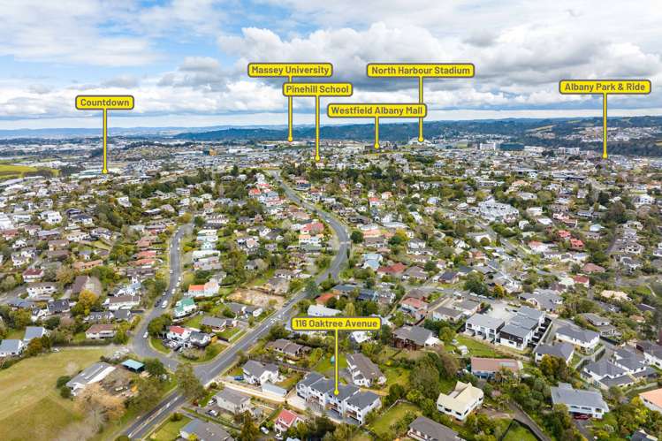 116b Oaktree Avenue Browns Bay_24