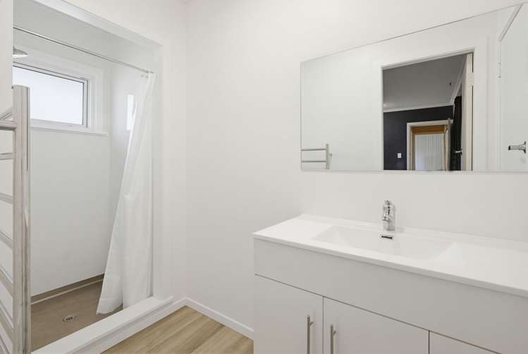 5 Kea Street Stoke_18
