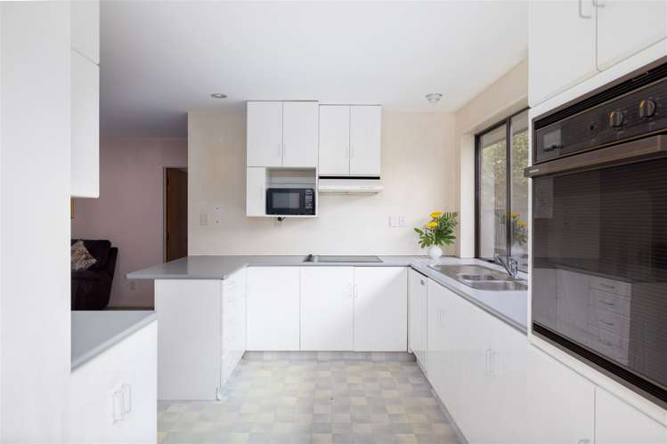 81 Apsley Drive Avonhead_12