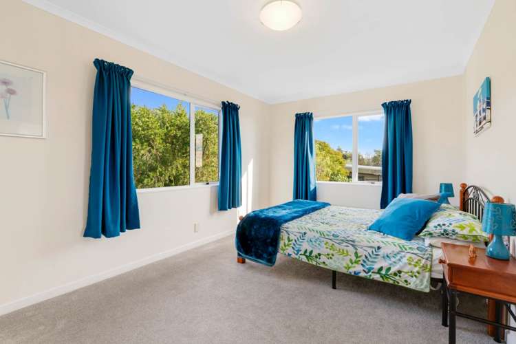 20 Clansman Terrace Gulf Harbour_14