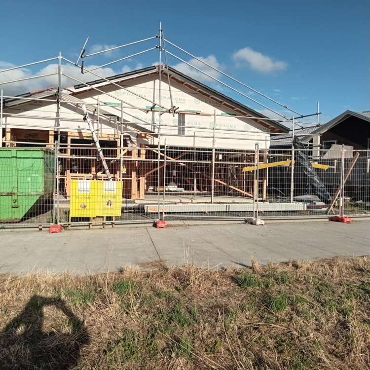 4/202 Korimako Drive Te Awamutu_8