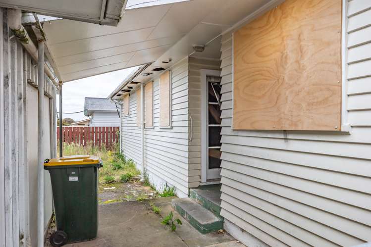 30 Bledisloe Street Levin_9