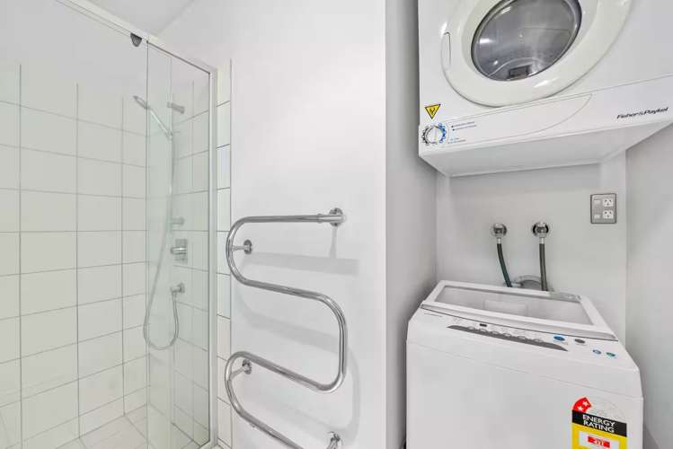 Address withheld Auckland Central_10