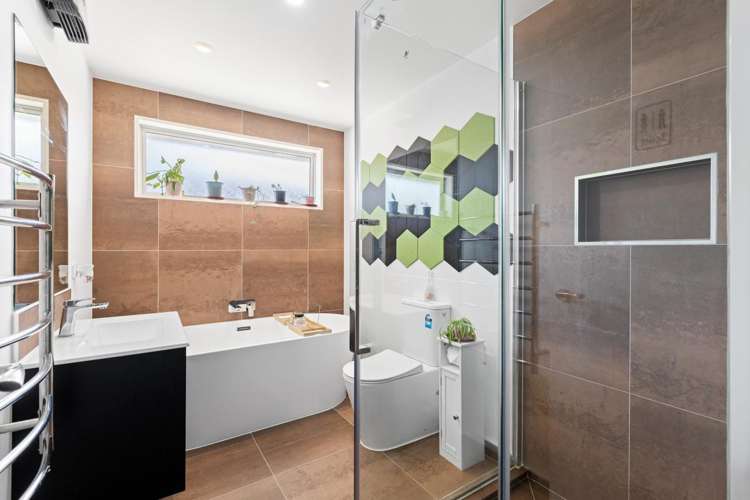 5B Costello Avenue Mayfield_13